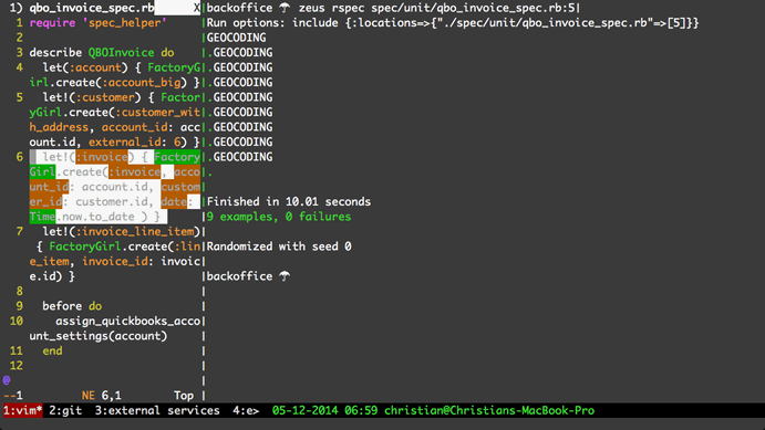 tmux move pane